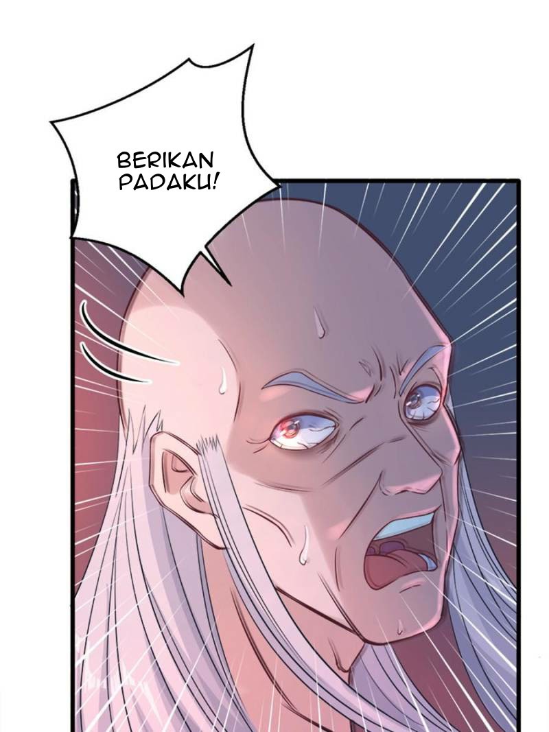 Beauty and the Beasts Chapter 132 Gambar 14